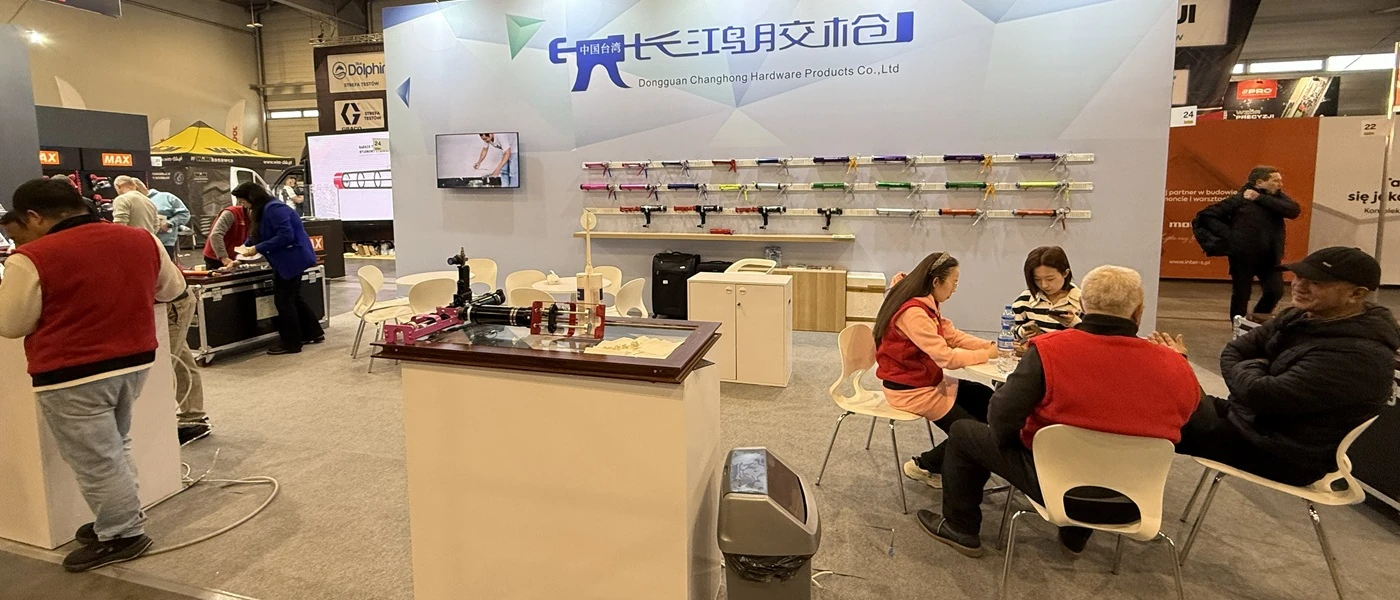 nowoczesne masy silikonowe budma 2026.webp